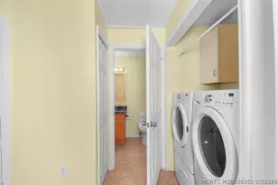 4499 SW Jaunt Rd, Port Saint Lucie, FL 34953 - Photo 18