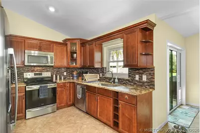 4499 SW Jaunt Road, Port Saint Lucie, FL 34953 - Photo 8