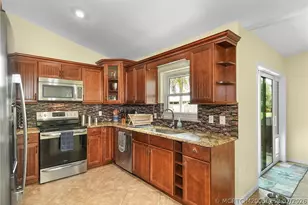 4499 SW Jaunt Rd, Port Saint Lucie, FL 34953 - Photo 8
