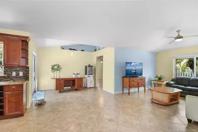 4499 SW Jaunt Road, Port Saint Lucie, FL 34953 - Photo 10