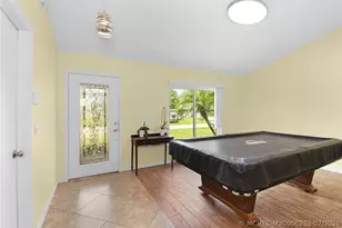 4499 SW Jaunt Rd, Port Saint Lucie, FL 34953 - Photo 4