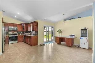 4499 SW Jaunt Rd, Port Saint Lucie, FL 34953 - Photo 6