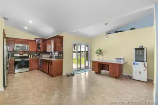 4499 SW Jaunt Rd, Port Saint Lucie, FL 34953 - Photo 6