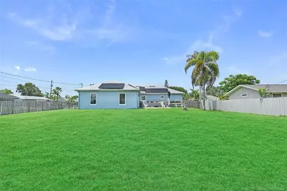 4499 SW Jaunt Road, Port Saint Lucie, FL 34953 - Photo 20