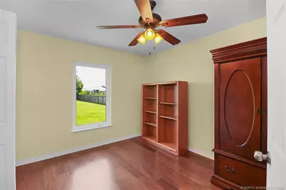4499 SW Jaunt Road, Port Saint Lucie, FL 34953 - Photo 16