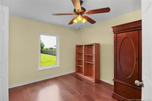 4499 SW Jaunt Rd, Port Saint Lucie, FL 34953 - Photo 16