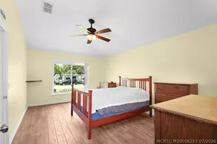 4499 SW Jaunt Rd, Port Saint Lucie, FL 34953 - Photo 12