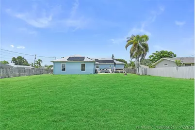 4499 SW Jaunt Road, Port Saint Lucie, FL 34953 - Photo 20