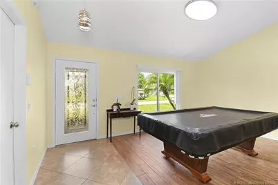 4499 SW Jaunt Road, Port Saint Lucie, FL 34953 - Photo 4