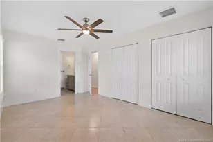 4056 NW Cinnamon Tree Cir, Jensen Beach, FL 34957 - Photo 24