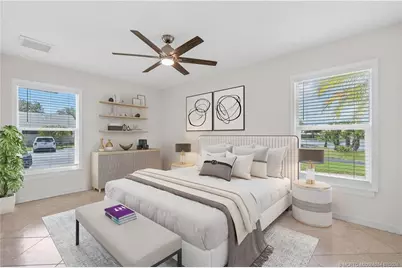 4056 NW Cinnamon Tree Circle, Jensen Beach, FL 34957 - Photo 18