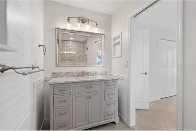 4056 NW Cinnamon Tree Circle, Jensen Beach, FL 34957 - Photo 20