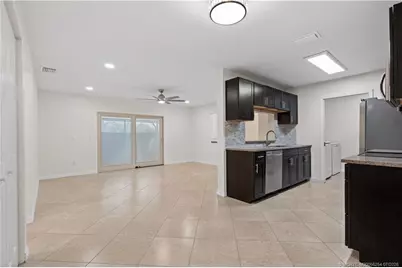 4056 NW Cinnamon Tree Circle, Jensen Beach, FL 34957 - Photo 16