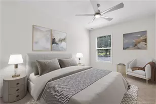 4056 NW Cinnamon Tree Cir, Jensen Beach, FL 34957 - Photo 22