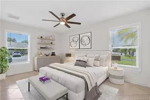 4056 NW Cinnamon Tree Cir, Jensen Beach, FL 34957 - Photo 18