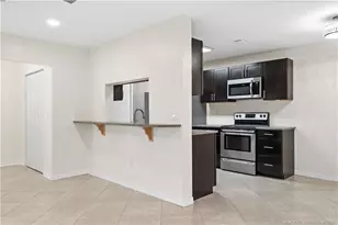 4056 NW Cinnamon Tree Cir, Jensen Beach, FL 34957 - Photo 12