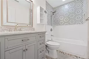 4056 NW Cinnamon Tree Cir, Jensen Beach, FL 34957 - Photo 26