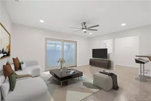 4056 NW Cinnamon Tree Cir, Jensen Beach, FL 34957 - Photo 8