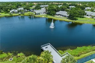 4056 NW Cinnamon Tree Cir, Jensen Beach, FL 34957 - Photo 40