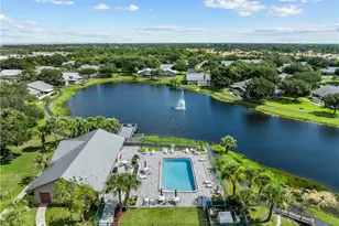 4056 NW Cinnamon Tree Cir, Jensen Beach, FL 34957 - Photo 1