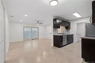 4056 NW Cinnamon Tree Cir, Jensen Beach, FL 34957 - Photo 16
