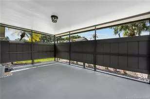 4056 NW Cinnamon Tree Cir, Jensen Beach, FL 34957 - Photo 28