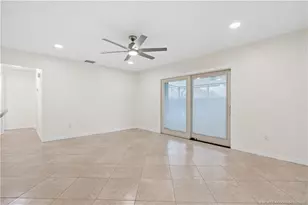 4056 NW Cinnamon Tree Cir, Jensen Beach, FL 34957 - Photo 10