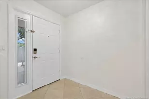 4056 NW Cinnamon Tree Cir, Jensen Beach, FL 34957 - Photo 6