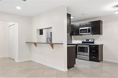 4056 NW Cinnamon Tree Circle, Jensen Beach, FL 34957 - Photo 12