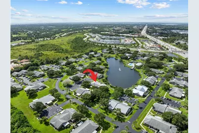 4056 NW Cinnamon Tree Circle, Jensen Beach, FL 34957 - Photo 4