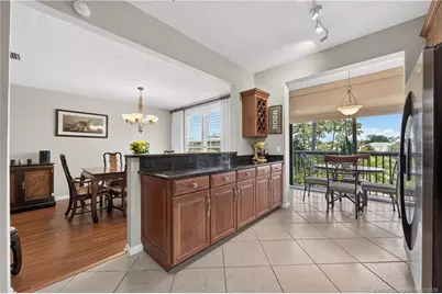 13220 Harbour Ridge Boulevard #2A, Palm City, FL 34990 - Photo 10