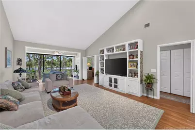 13220 Harbour Ridge Boulevard #2A, Palm City, FL 34990 - Photo 4