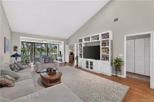 13220 Harbour Ridge Blvd, Palm City, FL 34990 - Photo 4