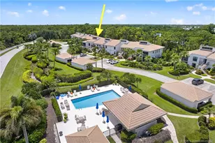 13220 Harbour Ridge Blvd, Palm City, FL 34990 - Photo 26