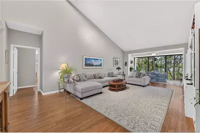 13220 Harbour Ridge Boulevard #2A, Palm City, FL 34990 - Photo 2