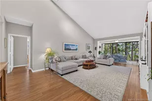 13220 Harbour Ridge Blvd, Palm City, FL 34990 - Photo 2