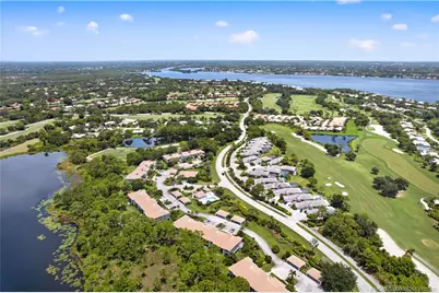 13220 Harbour Ridge Boulevard #2A, Palm City, FL 34990 - Photo 30
