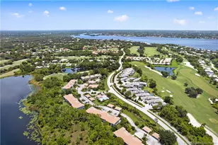 13220 Harbour Ridge Blvd, Palm City, FL 34990 - Photo 30