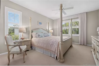 13220 Harbour Ridge Boulevard #2A, Palm City, FL 34990 - Photo 14
