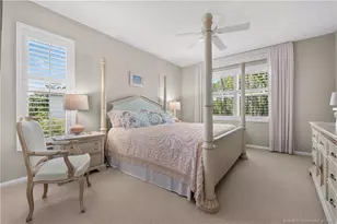 13220 Harbour Ridge Blvd, Palm City, FL 34990 - Photo 14