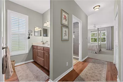 13220 Harbour Ridge Boulevard #2A, Palm City, FL 34990 - Photo 16