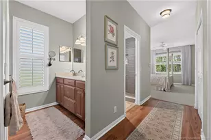13220 Harbour Ridge Blvd, Palm City, FL 34990 - Photo 16