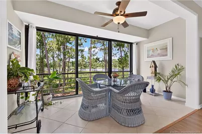 13220 Harbour Ridge Boulevard #2A, Palm City, FL 34990 - Photo 6