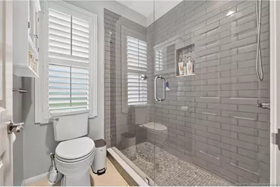 13220 Harbour Ridge Boulevard #2A, Palm City, FL 34990 - Photo 18