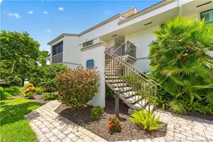 13220 Harbour Ridge Blvd, Palm City, FL 34990 - Photo 36