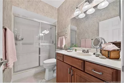 13220 Harbour Ridge Boulevard #2A, Palm City, FL 34990 - Photo 20