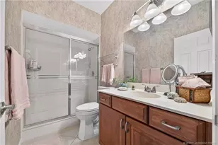 13220 Harbour Ridge Blvd, Palm City, FL 34990 - Photo 20