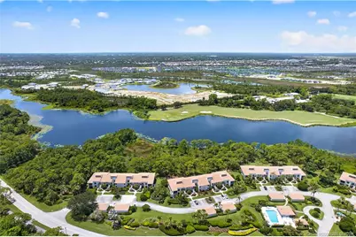 13220 Harbour Ridge Boulevard #2A, Palm City, FL 34990 - Photo 34
