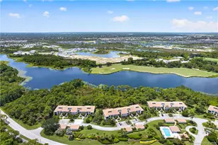 13220 Harbour Ridge Blvd, Palm City, FL 34990 - Photo 34