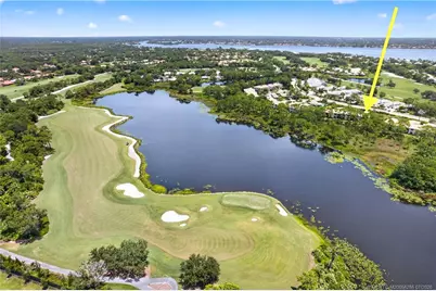 13220 Harbour Ridge Boulevard #2A, Palm City, FL 34990 - Photo 28